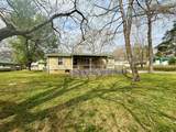180 Center Dr - Photo 29