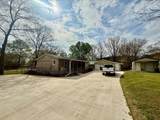180 Center Dr - Photo 30