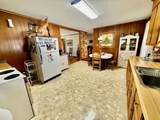 180 Center Dr - Photo 5