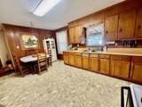 180 Center Dr - Photo 6