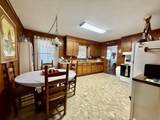 180 Center Dr - Photo 7