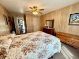 180 Center Dr - Photo 8