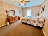 180 Center Dr - Photo 9