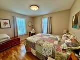 180 Center Dr - Photo 10
