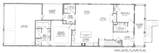 109 Fairmore Court - Photo 2