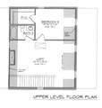 109 Fairmore Court - Photo 3