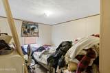 2124 Rainwater Rd - Photo 11