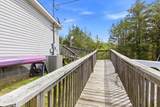2124 Rainwater Rd - Photo 14