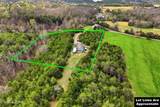 2124 Rainwater Rd - Photo 20