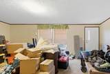2124 Rainwater Rd - Photo 3