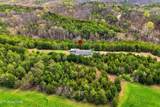 2124 Rainwater Rd - Photo 22