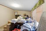 2124 Rainwater Rd - Photo 4