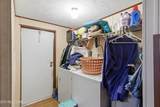 2124 Rainwater Rd - Photo 5