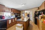 2124 Rainwater Rd - Photo 6