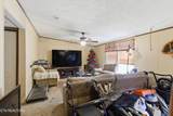 2124 Rainwater Rd - Photo 8