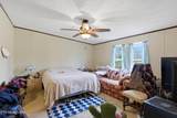 2124 Rainwater Rd - Photo 9