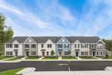 625 Big Bend Ct - Photo 1