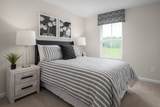 625 Big Bend Ct - Photo 11