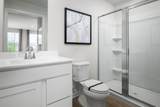 625 Big Bend Ct - Photo 12