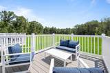 625 Big Bend Ct - Photo 14