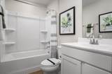 625 Big Bend Ct - Photo 9