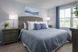 625 Big Bend Ct - Photo 10