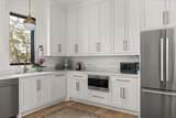 4472 S Carothers Rd - Photo 13