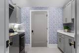 4472 S Carothers Rd - Photo 29