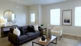 547 Swanholme Dr - Photo 3