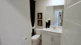 547 Swanholme Dr - Photo 5