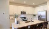 547 Swanholme Dr - Photo 6