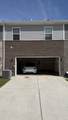 547 Swanholme Dr - Photo 8