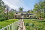 690 Valley Forge Rd - Photo 1
