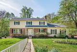 690 Valley Forge Rd - Photo 2