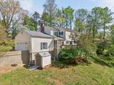 690 Valley Forge Rd - Photo 11