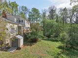 690 Valley Forge Rd - Photo 13