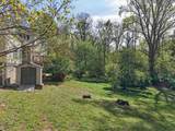 690 Valley Forge Rd - Photo 14
