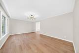 690 Valley Forge Rd - Photo 19