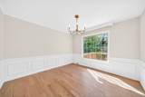 690 Valley Forge Rd - Photo 21