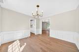 690 Valley Forge Rd - Photo 22