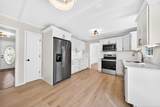 690 Valley Forge Rd - Photo 23