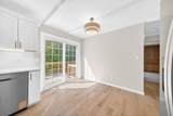 690 Valley Forge Rd - Photo 27