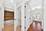 690 Valley Forge Rd - Photo 28