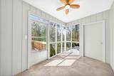 690 Valley Forge Rd - Photo 31