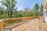 690 Valley Forge Rd - Photo 32