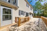 690 Valley Forge Rd - Photo 33