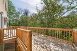 690 Valley Forge Rd - Photo 34