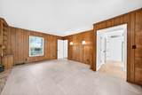 690 Valley Forge Rd - Photo 37
