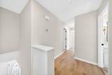 690 Valley Forge Rd - Photo 38
