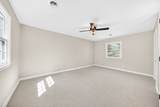 690 Valley Forge Rd - Photo 39